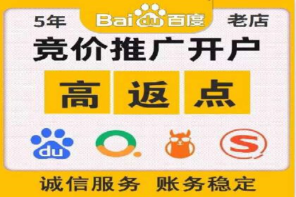 某某SEM服务公司成功案例：提升品牌曝光度